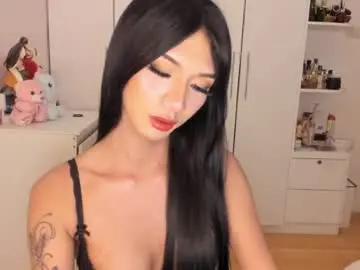 Chaturbate Live Porn of lily_cums01