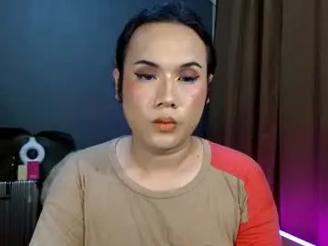 Chaturbate Sex Chat of longoria_crawford