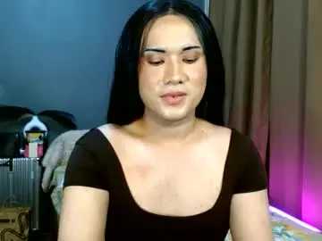 Chaturbate Live Sex of longoria_crawford
