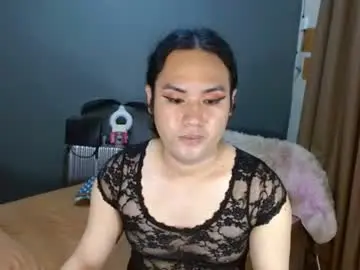 Chaturbate Live Sex Cam of longoria_crawford
