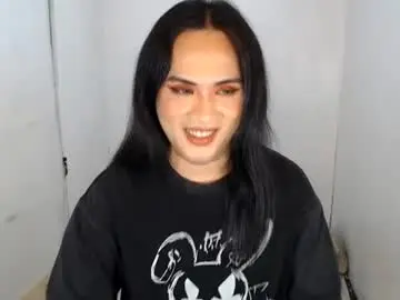 Chaturbate Live Sex of longoria_crawford