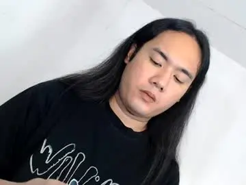 Chaturbate Best Webcam of longoria_crawford