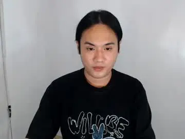Chaturbate Live Sex Cam of longoria_crawford