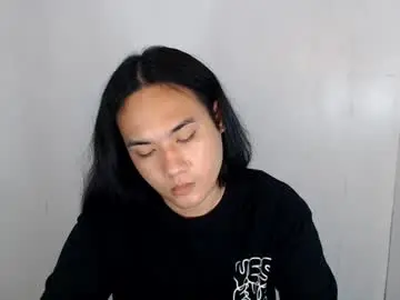 Chaturbate Free Live Porn of longoria_crawford