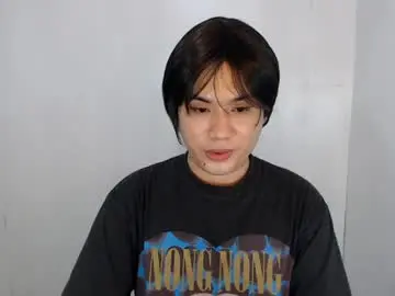 Chaturbate Live Porn of longoria_crawford