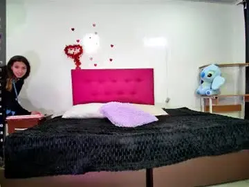 Chaturbate Sex Cam of mew_alix