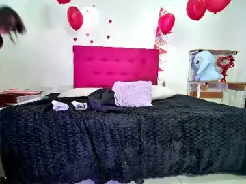 Chaturbate Free Porn Cam of mew_alix