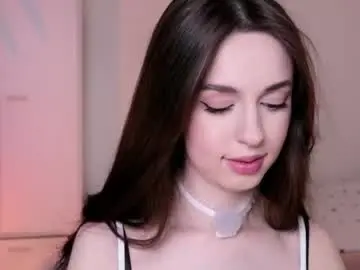 Chaturbate Adult Webcams of milky_sofa