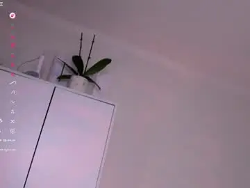 Chaturbate Free Porn Cam of milky_sofa