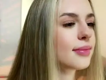 Chaturbate Best live sex cam show of milky_sofa