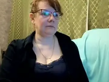 Chaturbate Live Porn of miss_sandrax