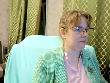 Chaturbate Adult Webcam of miss_sandrax