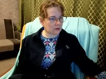 Chaturbate Best live sex cam show of miss_sandrax