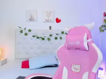 Chaturbate Sex Chat of missdangerously