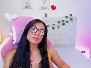 Chaturbate Sex Chat of missdangerously
