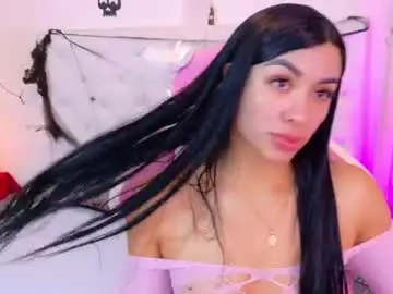 Chaturbate Sex Chat of missdangerously
