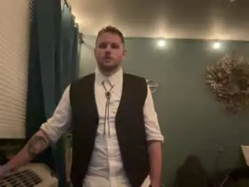 Chaturbate Nude Webcam of naughtybynature36969