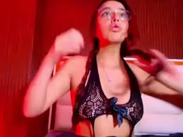 Chaturbate Best Webcam of nellygunnvs