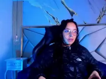 Chaturbate Nude Webcam of nellygunnvs