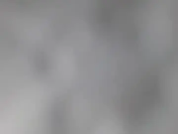 Chaturbate Free Porn Cam of nyla_fox