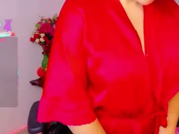Chaturbate Free Live Porn of pam_roberts