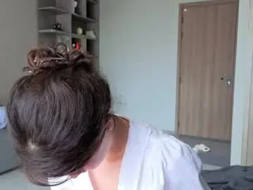 Chaturbate Watch Live Sex Cams of pandorawithlove