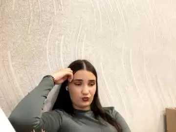 Chaturbate Best live sex cam show of pennywashington