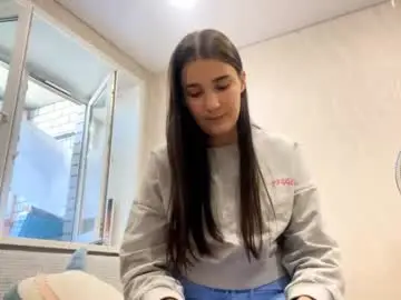 Chaturbate Sex Chat of pennywashington