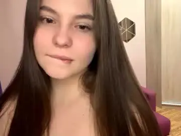 Chaturbate Adult Webcam of pennywashington