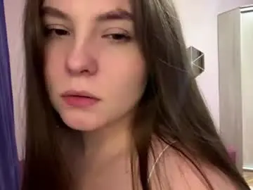 Chaturbate Adult Video Chat of pennywashington