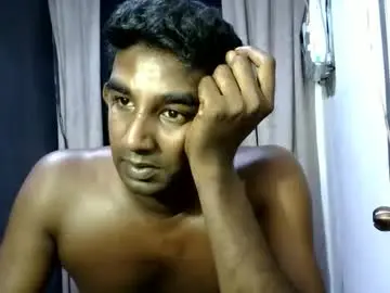 Chaturbate Private Sex Chat of pinoybbc_xx