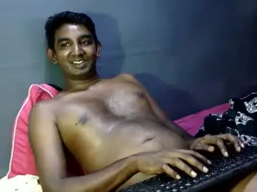 Chaturbate Private Sex Chat of pinoybbc_xx