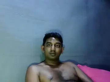 Chaturbate Adult Webcams of pinoybbc_xx
