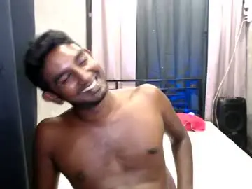 Chaturbate Adult Webcams of pinoybbc_xx