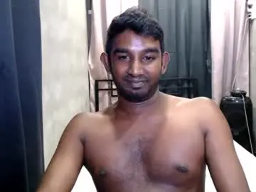 Chaturbate Adult Video Chat of pinoybbc_xx
