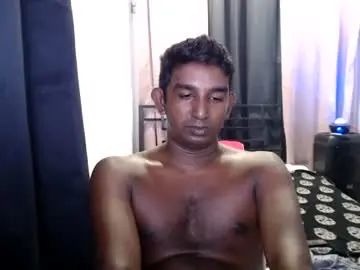 Chaturbate Live Sex of pinoybbc_xx