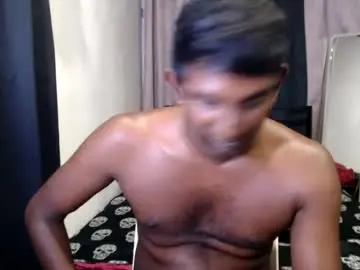Chaturbate Free Porn Cam of pinoybbc_xx