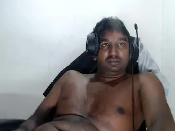 Chaturbate Free Live Porn of pinoybbc_xx
