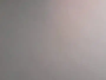 Chaturbate Watch Live Sex Cams of rich05lfc05