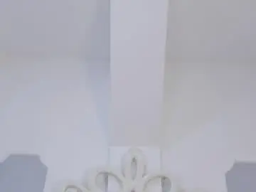 Chaturbate Adult Video Chat of roxana_scott1