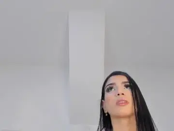 Chaturbate Live Porn of roxana_scott1