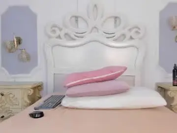 Chaturbate Sex Chat of roxana_scott1