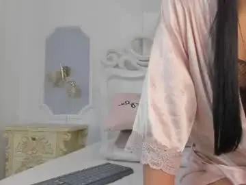 Chaturbate Best live sex cam show of roxana_scott1