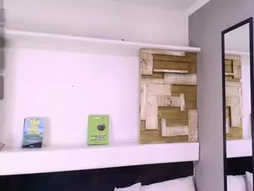 Chaturbate Live Sex Cam of sakura_ryo