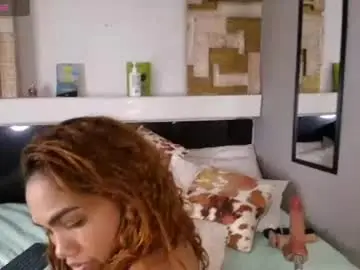 Chaturbate Live Sex Cam of sakura_ryo