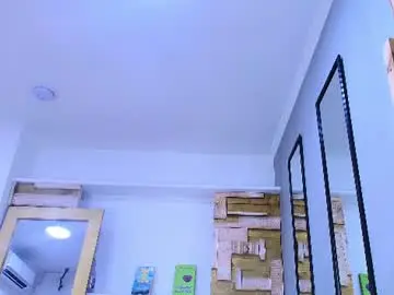 Chaturbate Adult Webcam of sakura_ryo