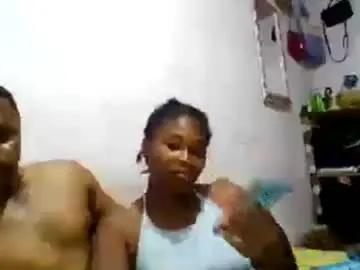 Chaturbate Adult Webcams of sandricaaa