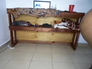 Chaturbate Best live sex cam show of shunet