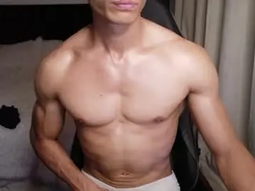 Chaturbate Adult Webcam of stylishman01