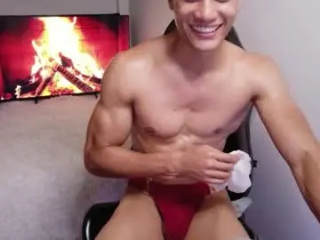 Chaturbate Adult Webcams of stylishman01